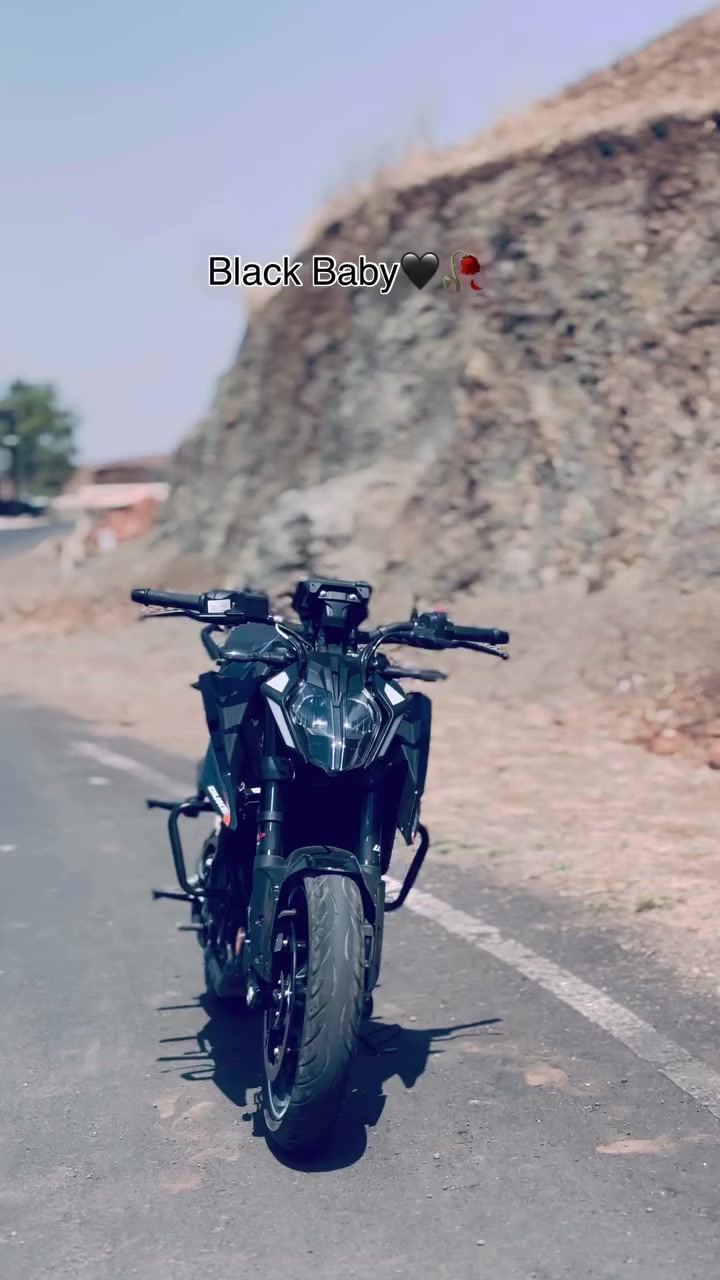 @Ziddi_Rider6919_'