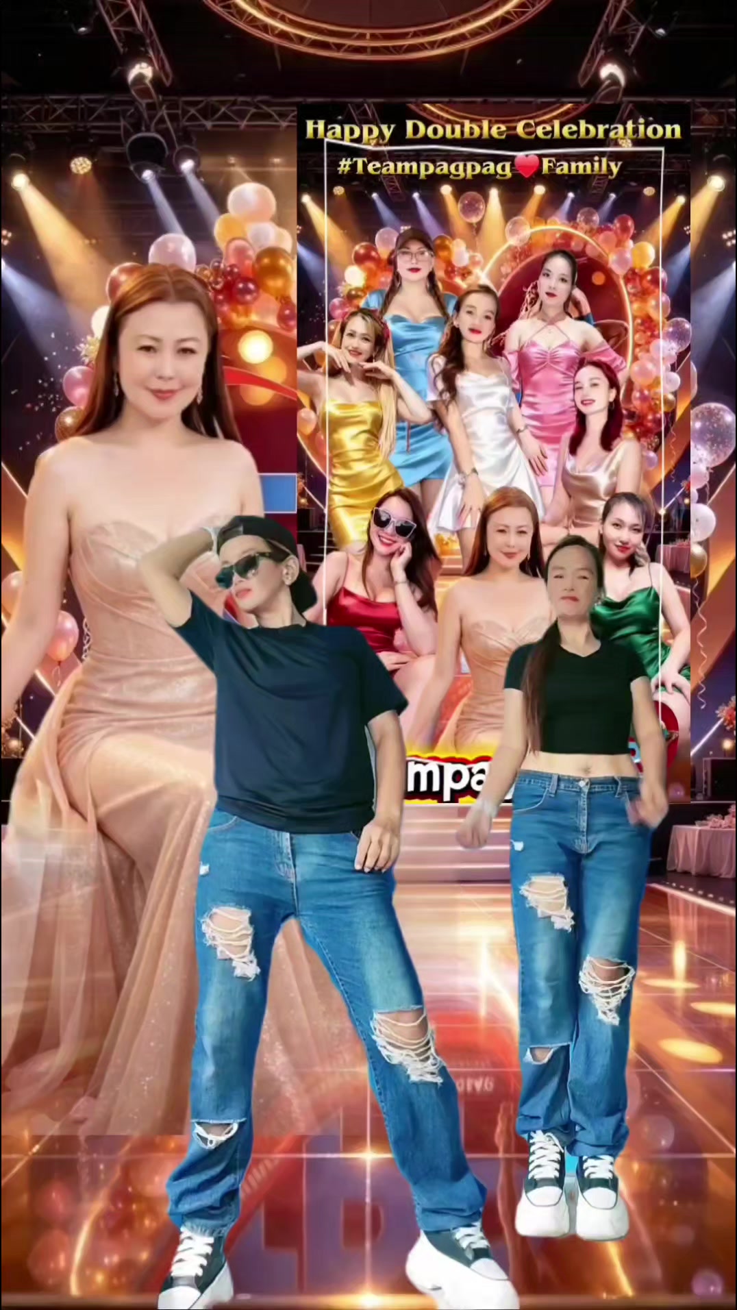 @TPP❤️EdlynLabsU