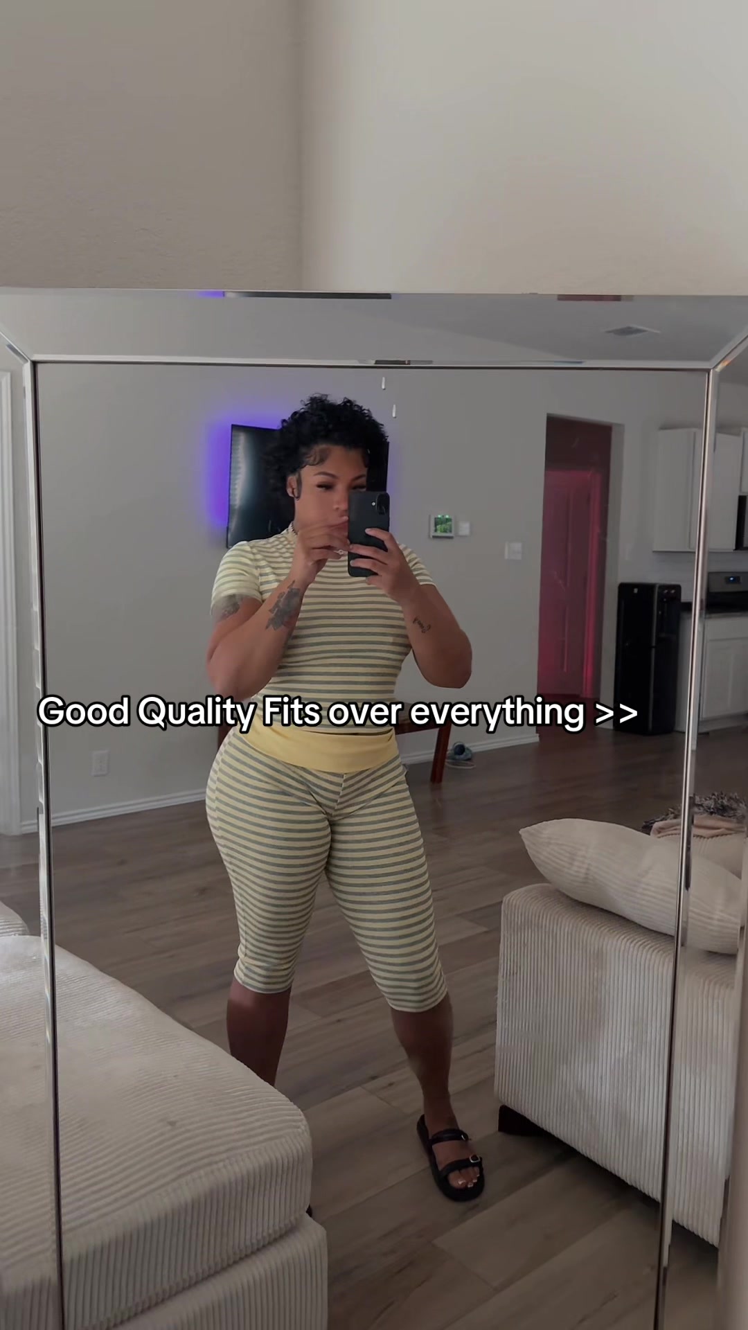 @Zaymarie