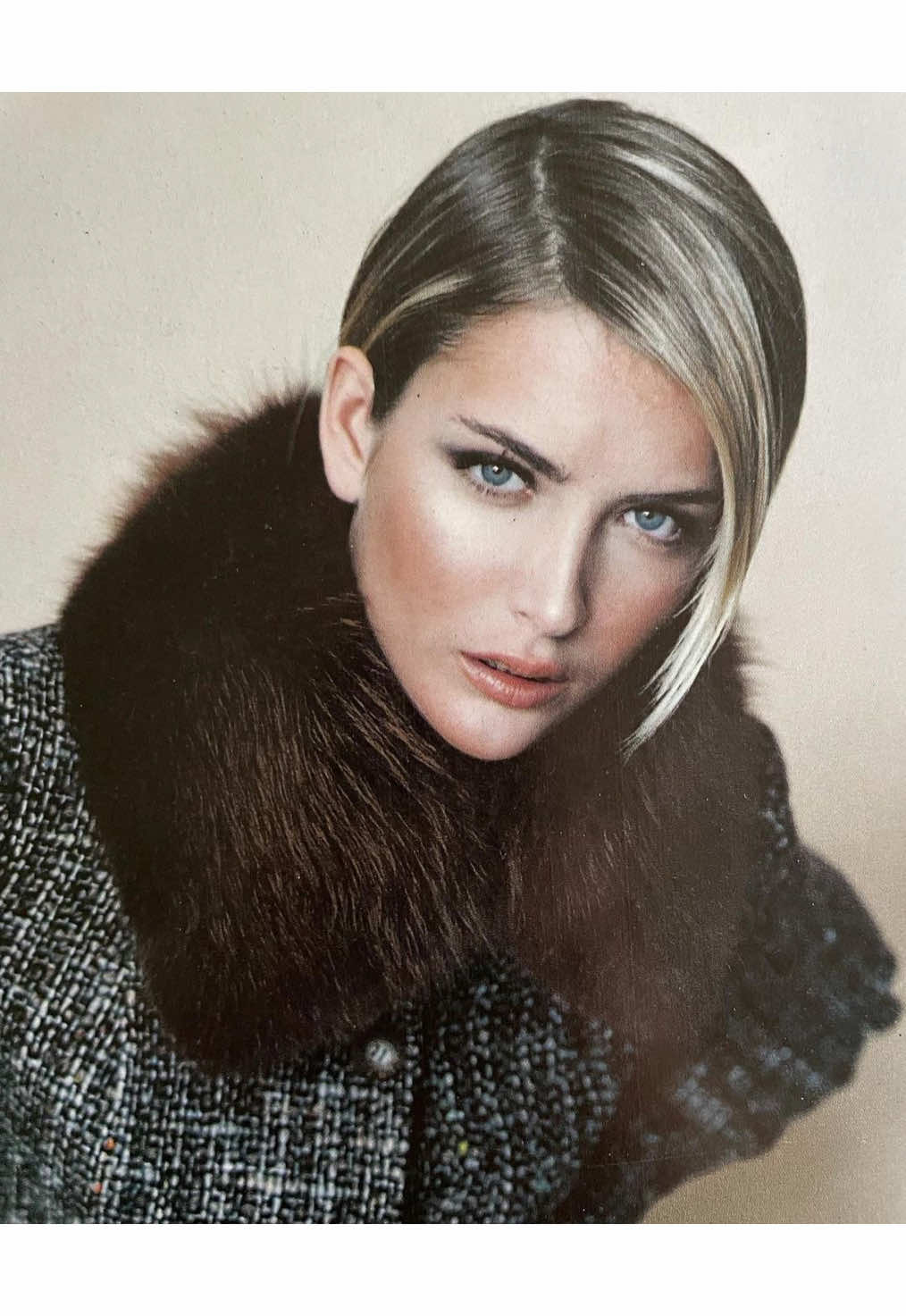 @Models4everrrrr