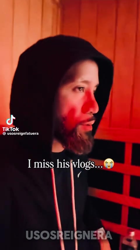 @maineventjeyuso_f