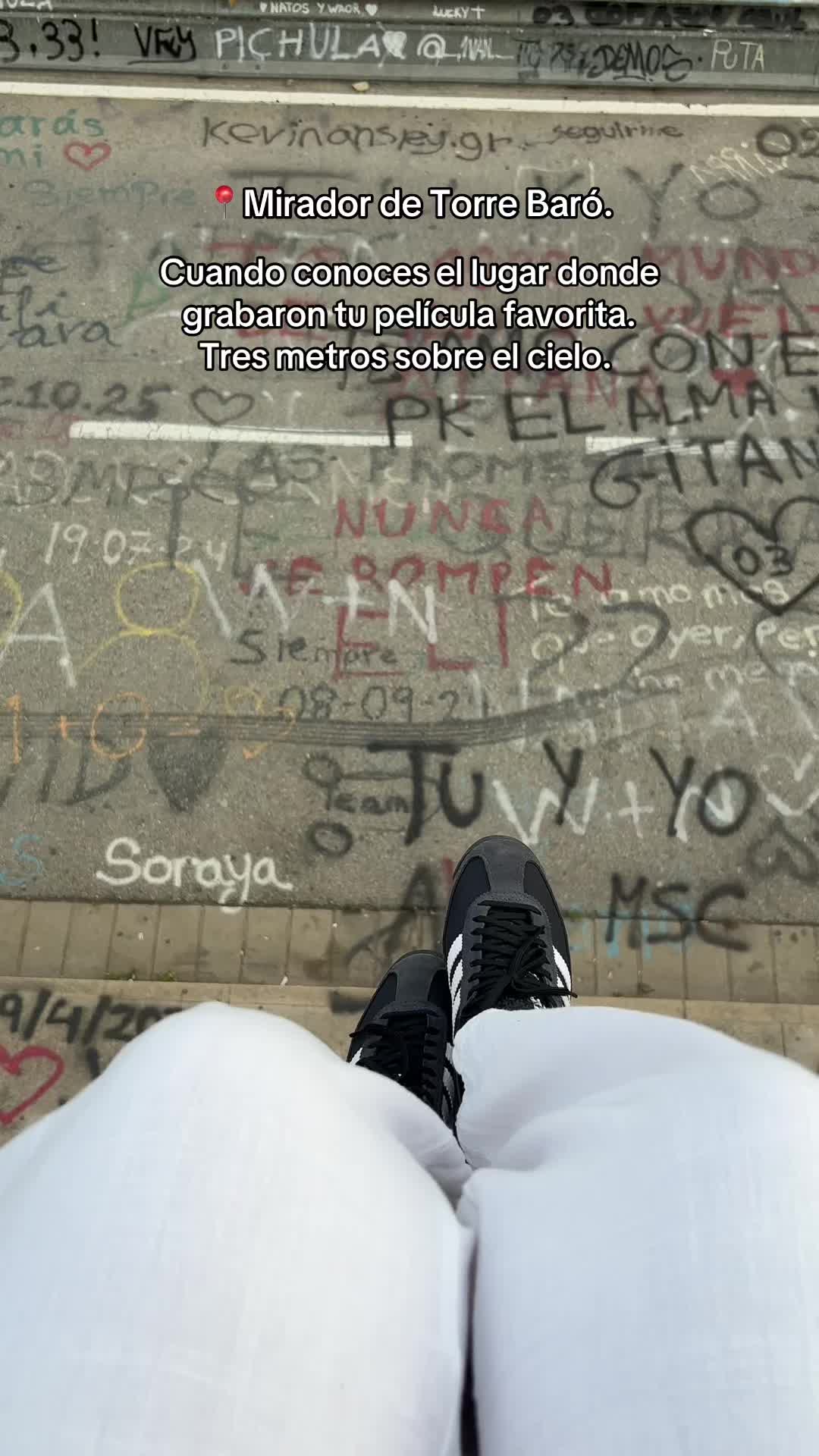 @𝓜𝓪𝓻𝔂 𝓒𝓪𝓻𝓶𝓮𝓷 🦋