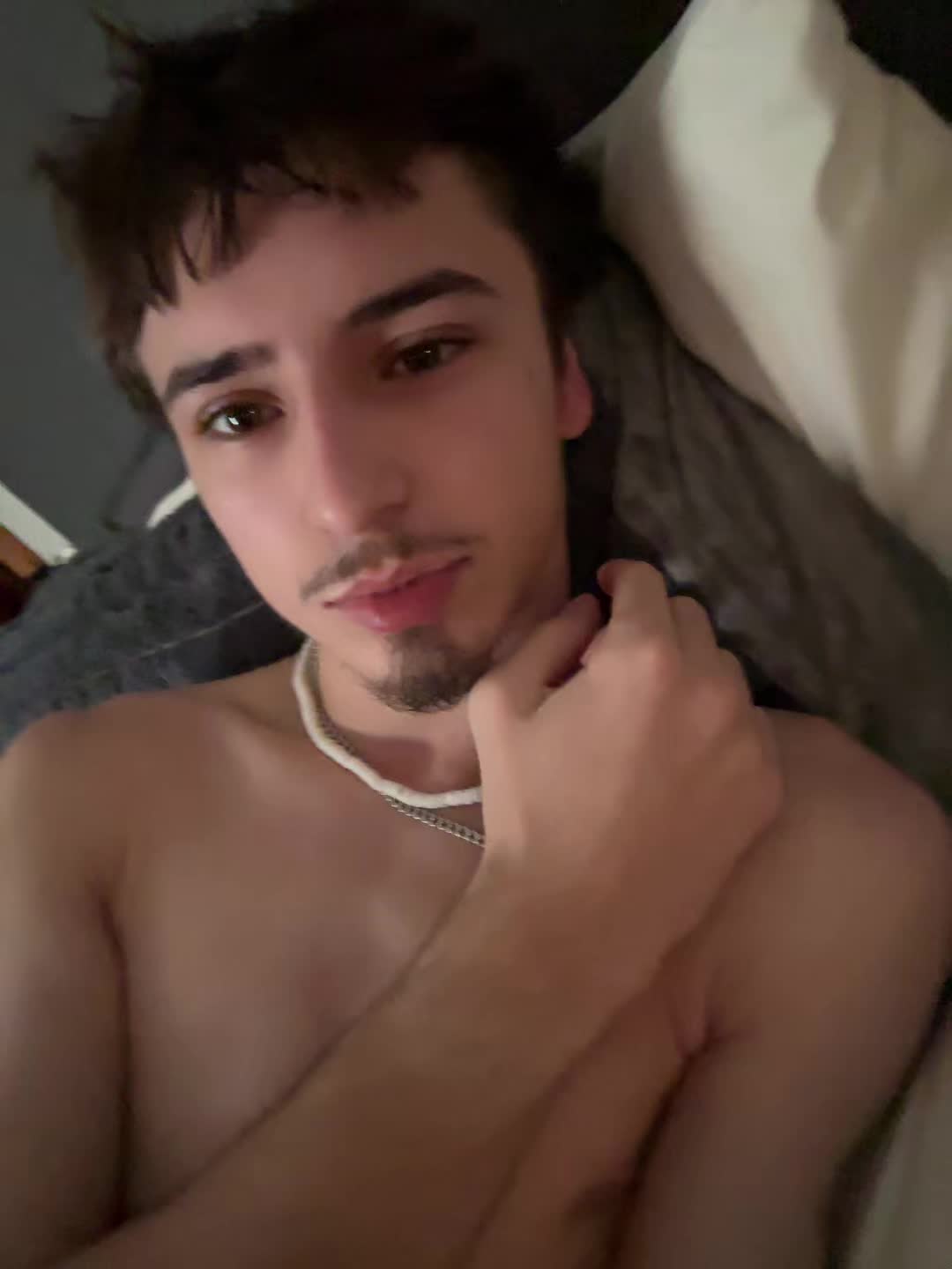 @AdamD🤍