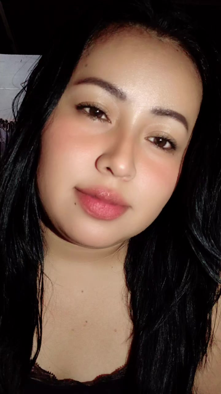 @Aley... Huerta 🇳🇮✅🥰🫶😊