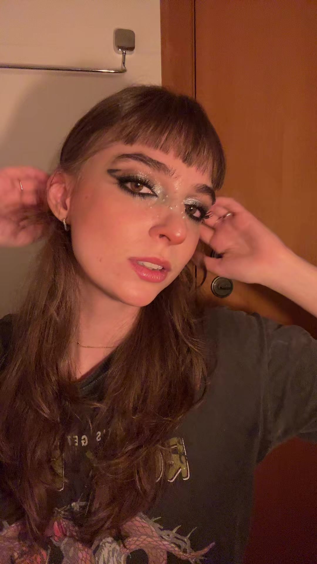 @Marcelaguinther