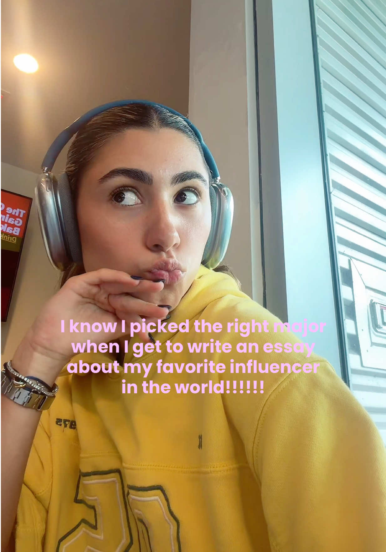 @Anabella Palacio
