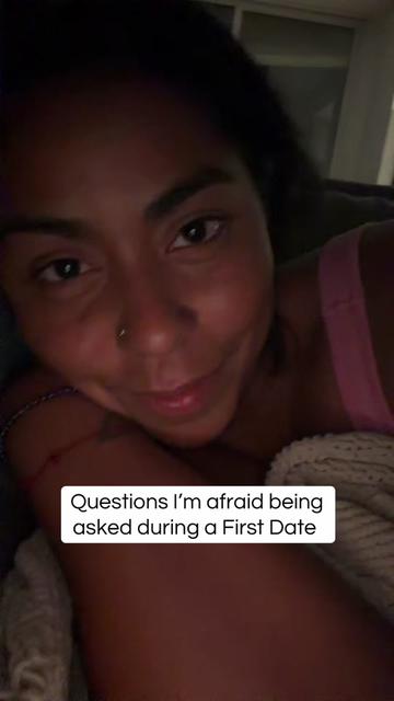 @Maye | Mindfulness & more