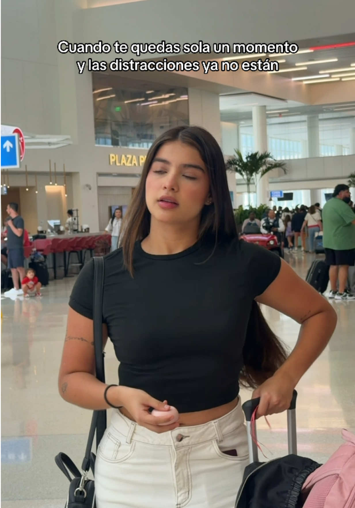 @Alemizzle