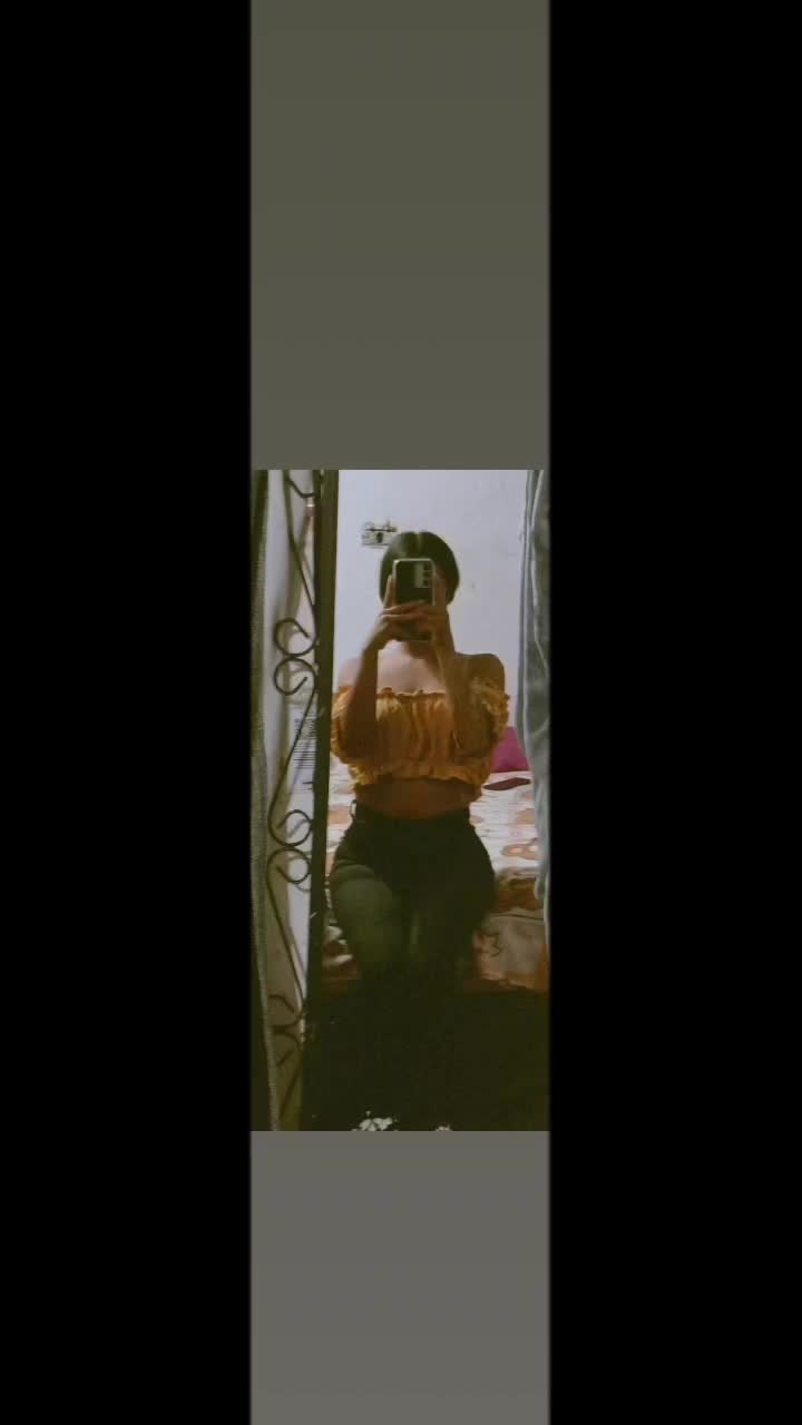@Evelin Ruiz