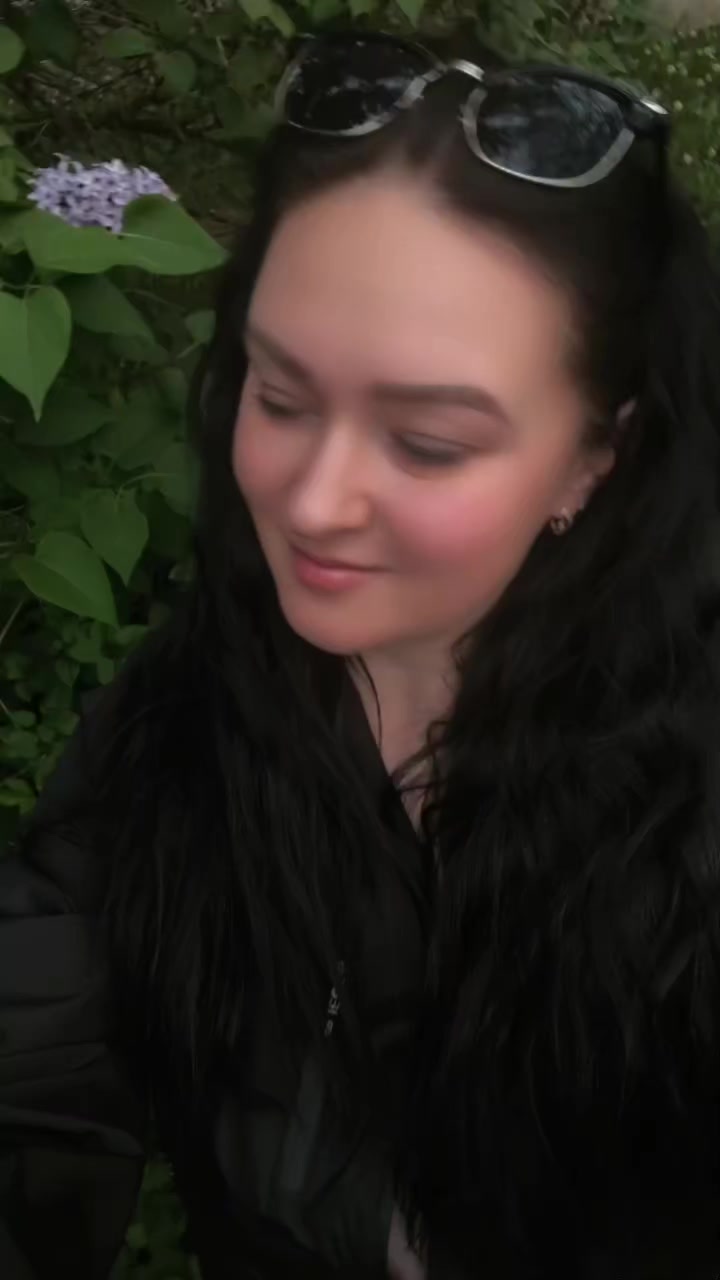 @Мария Иванова