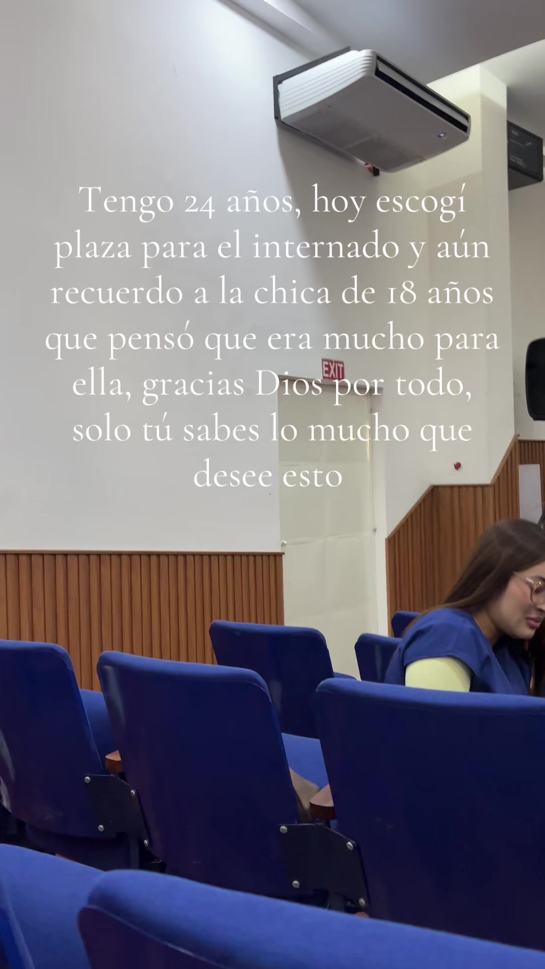 @alisloor14_