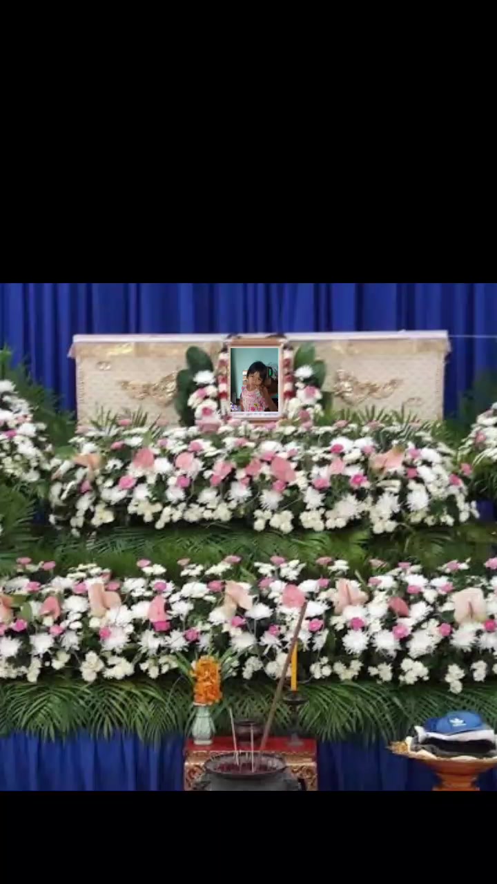@ไม่กดติดตามเป็นเกย์