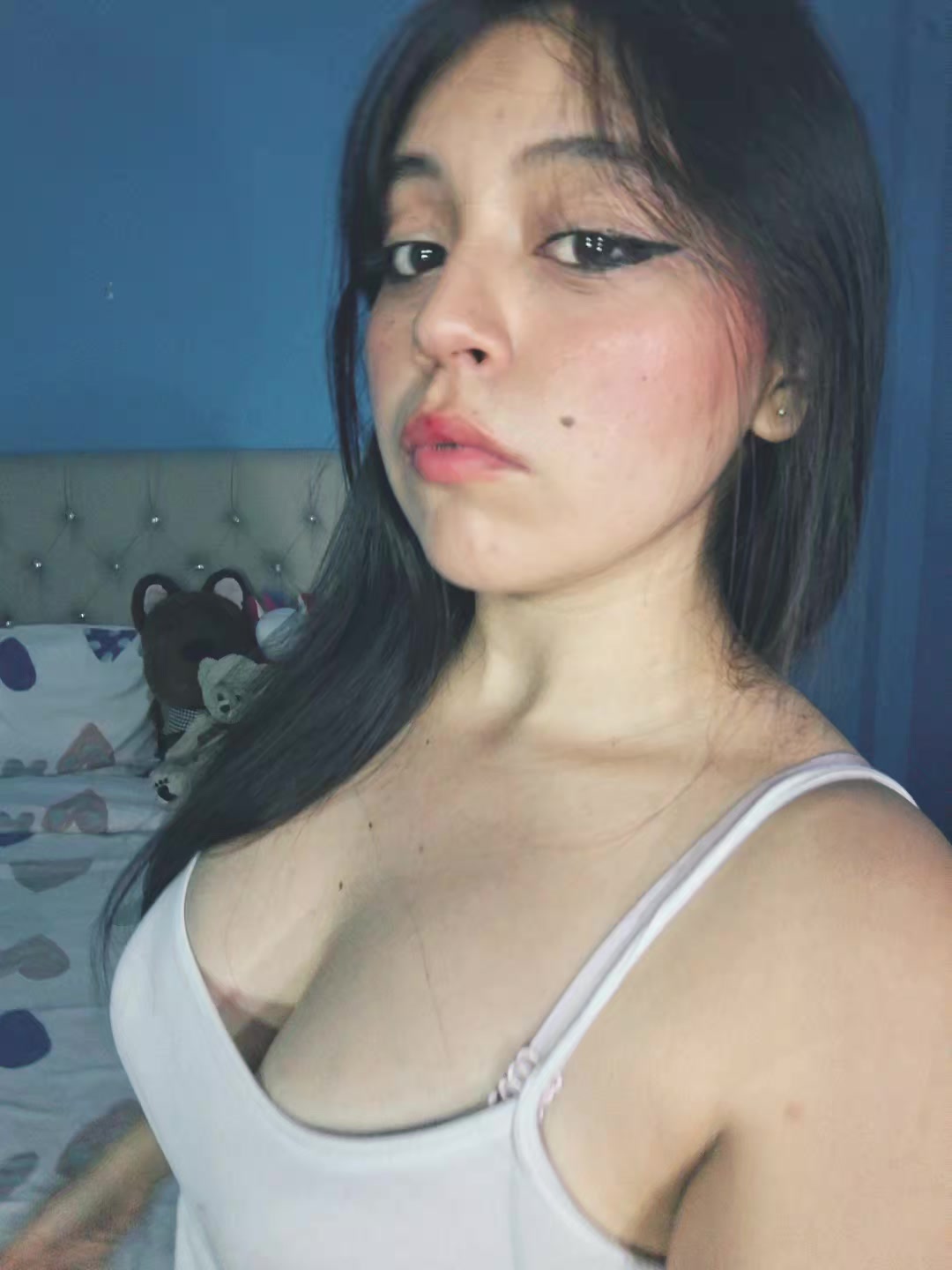@NANADELREY18🪷