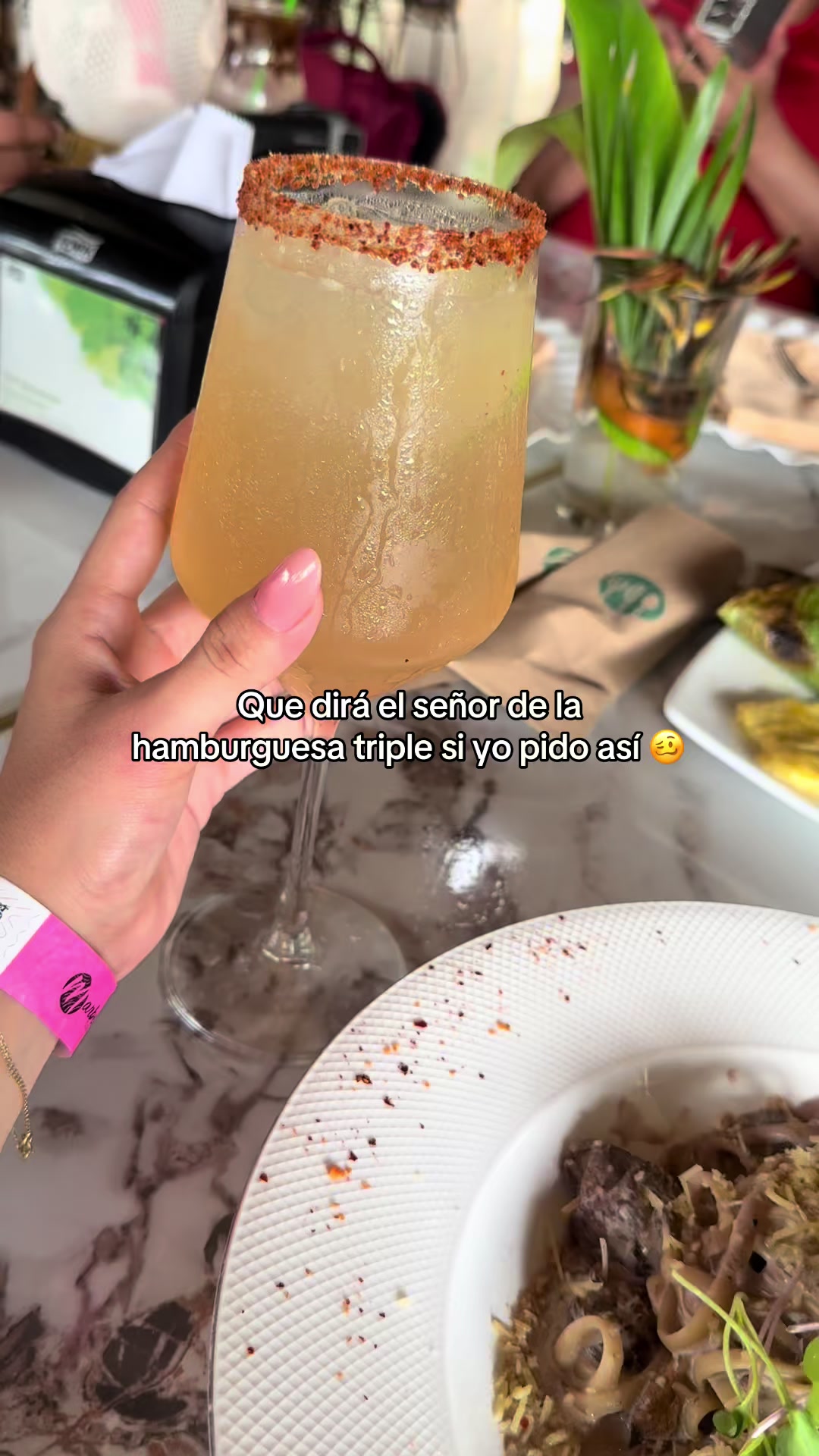 @Sofía Valencia
