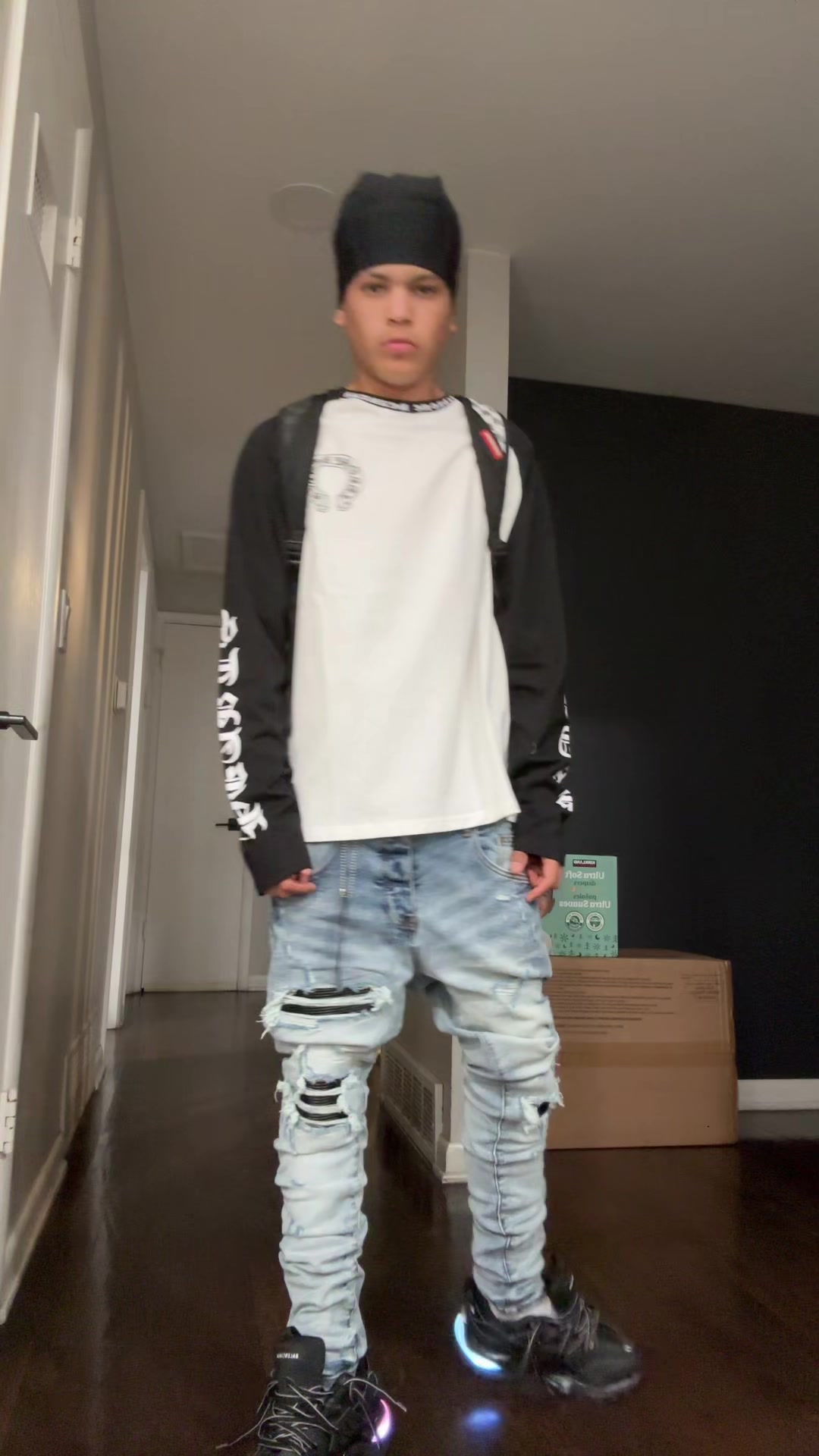 @𝓶𝓪𝓷𝓷𝔂⭐️
