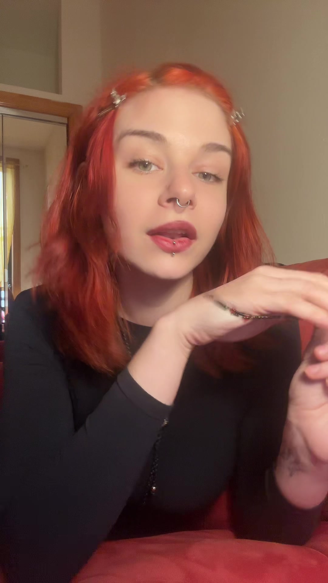 @lina
