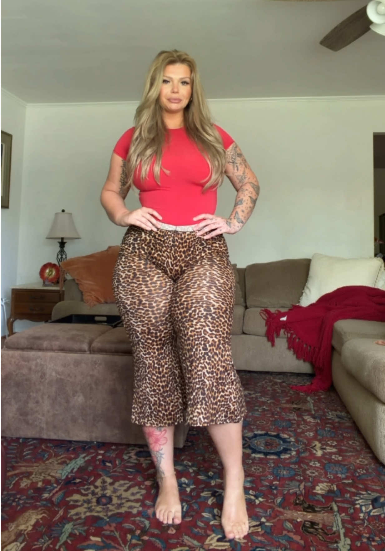 @bigcakeangelx