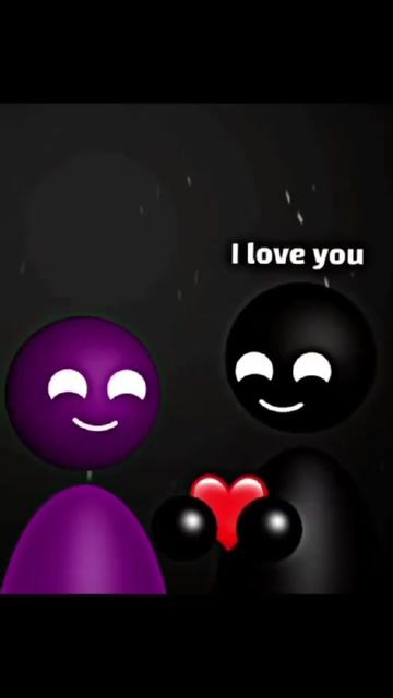 @39🤞🤞GudGAZA