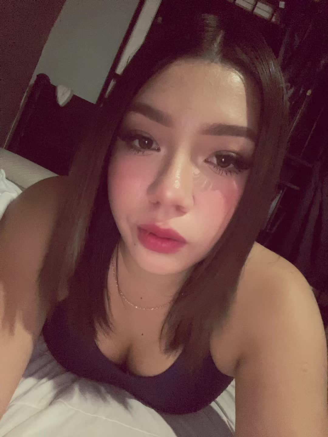 @Mar.d: 🍒