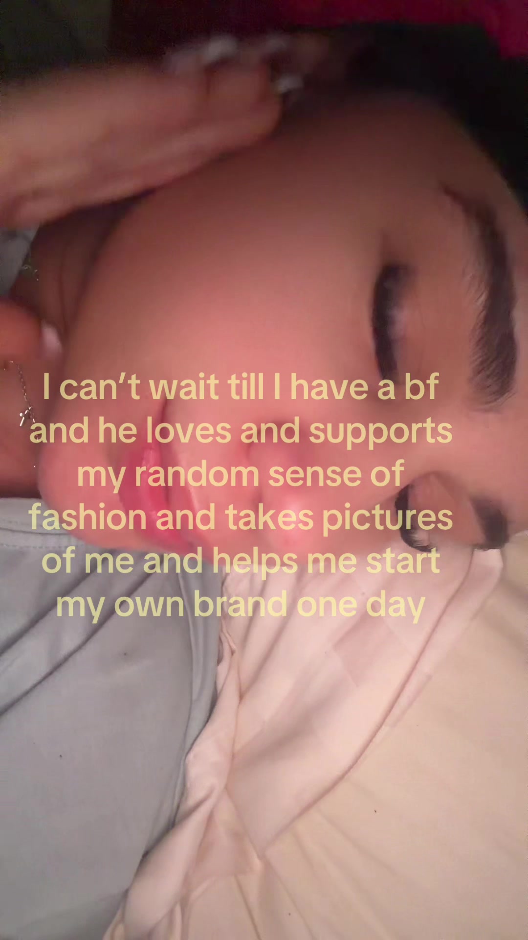 @msslimrettaqueen