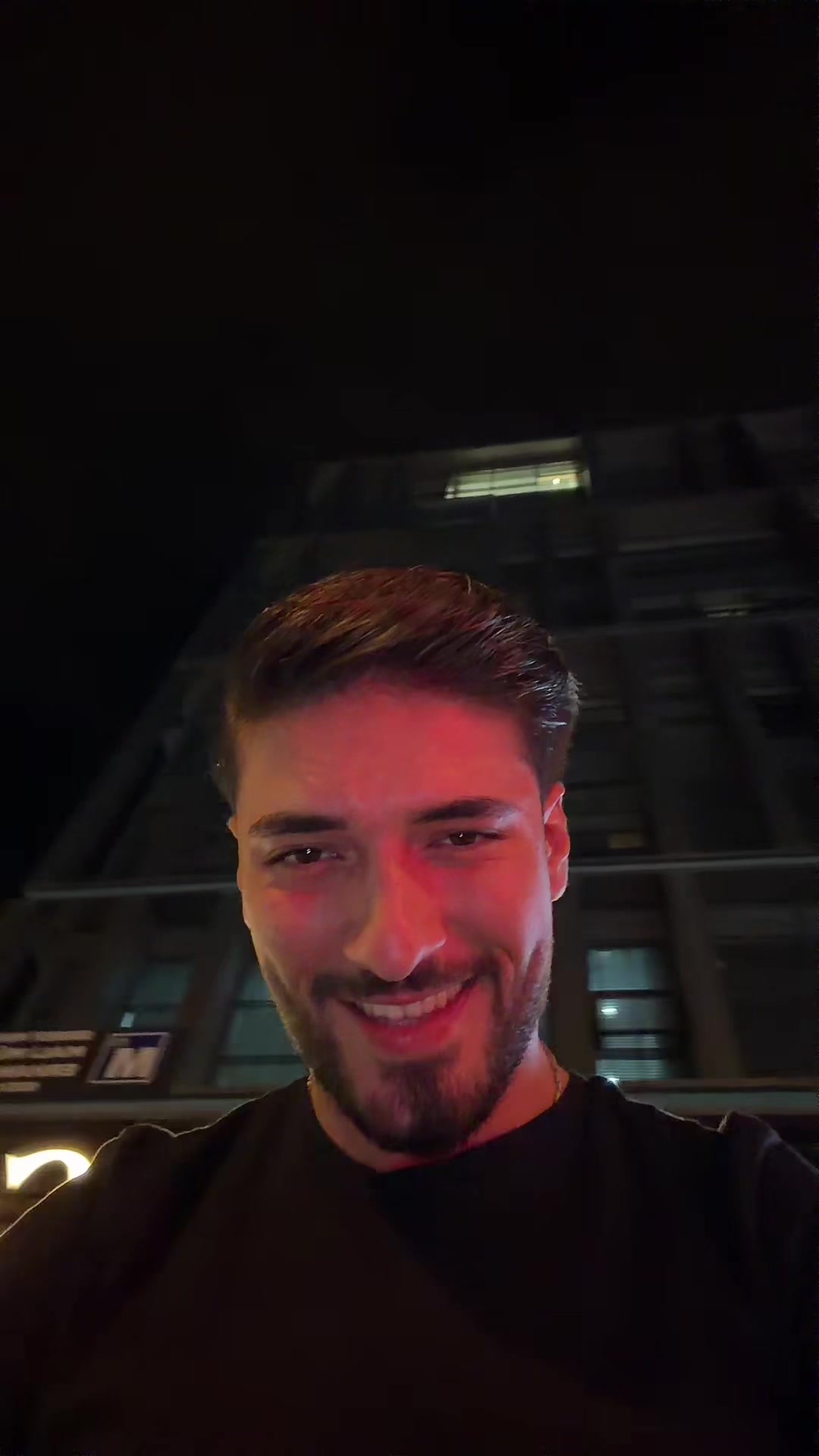 @Çakır🇹🇷