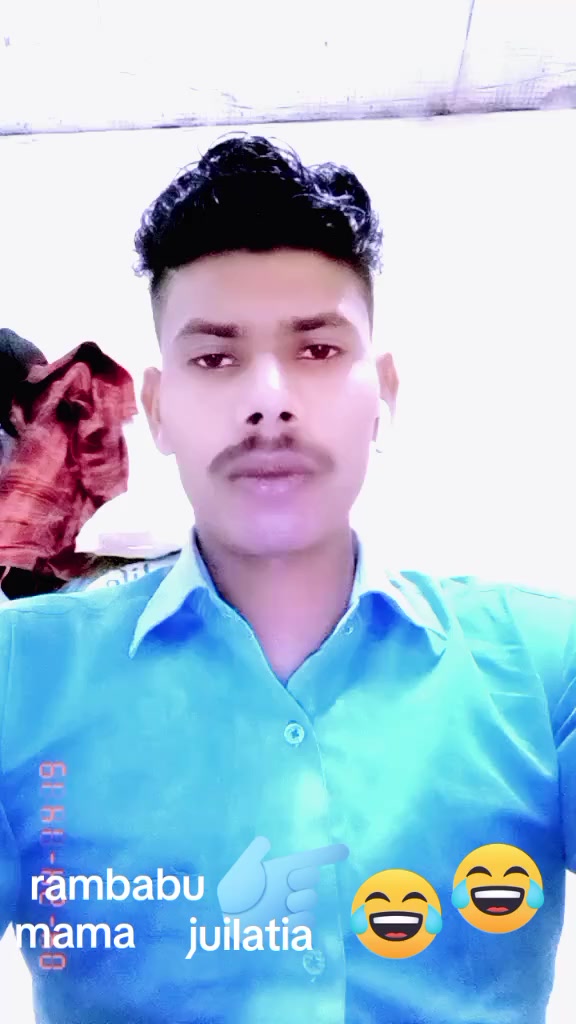@Rambabu pasman