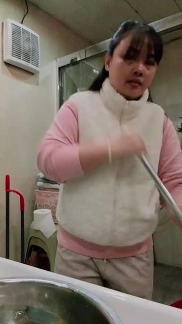 @suprihyati