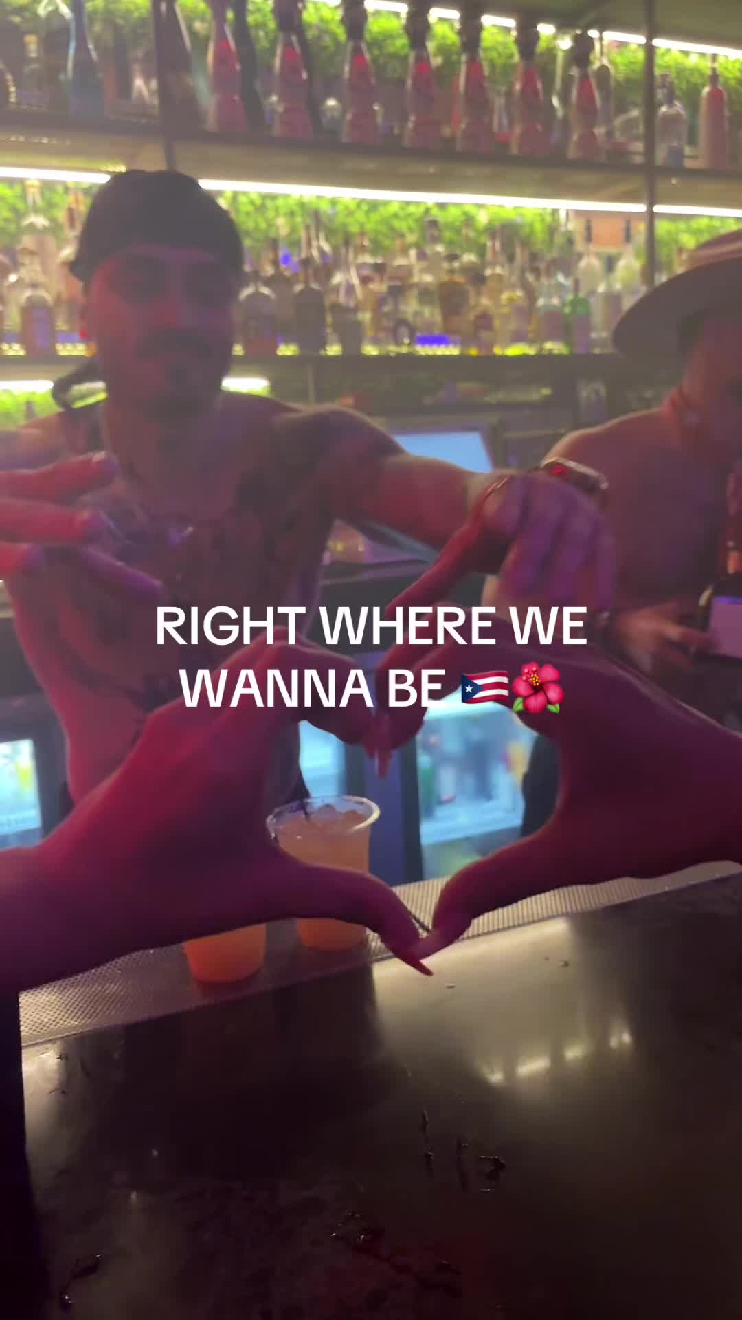 @emelyarroyoo