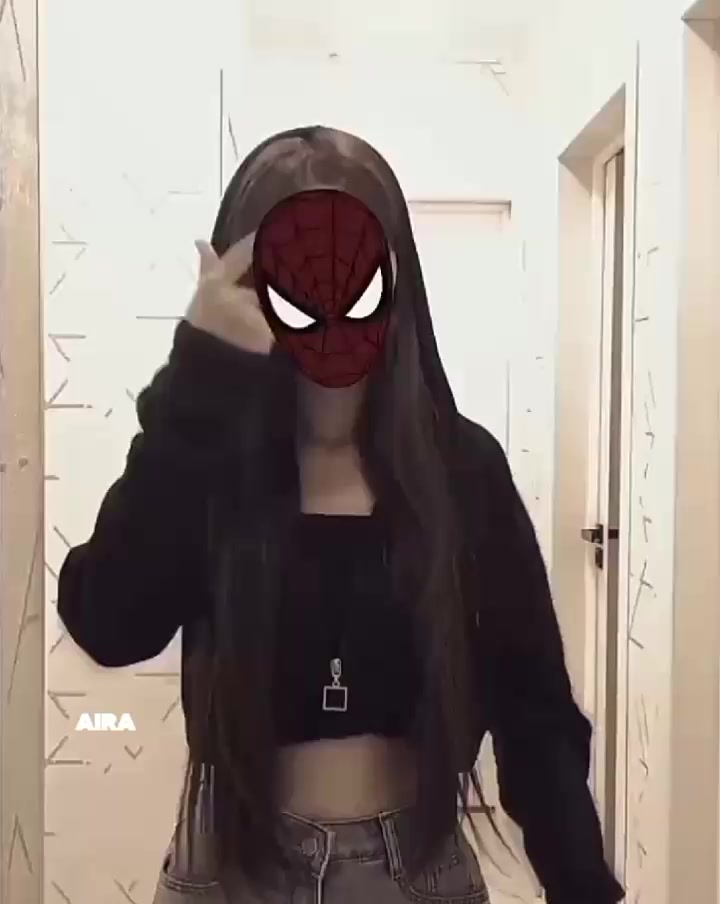 @๐โ๐๐๐๐เฟ