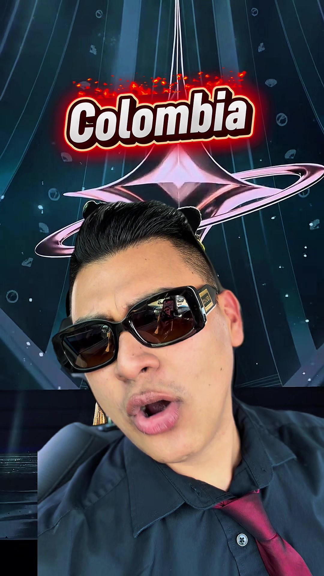 @El Vlog de No&eacute;