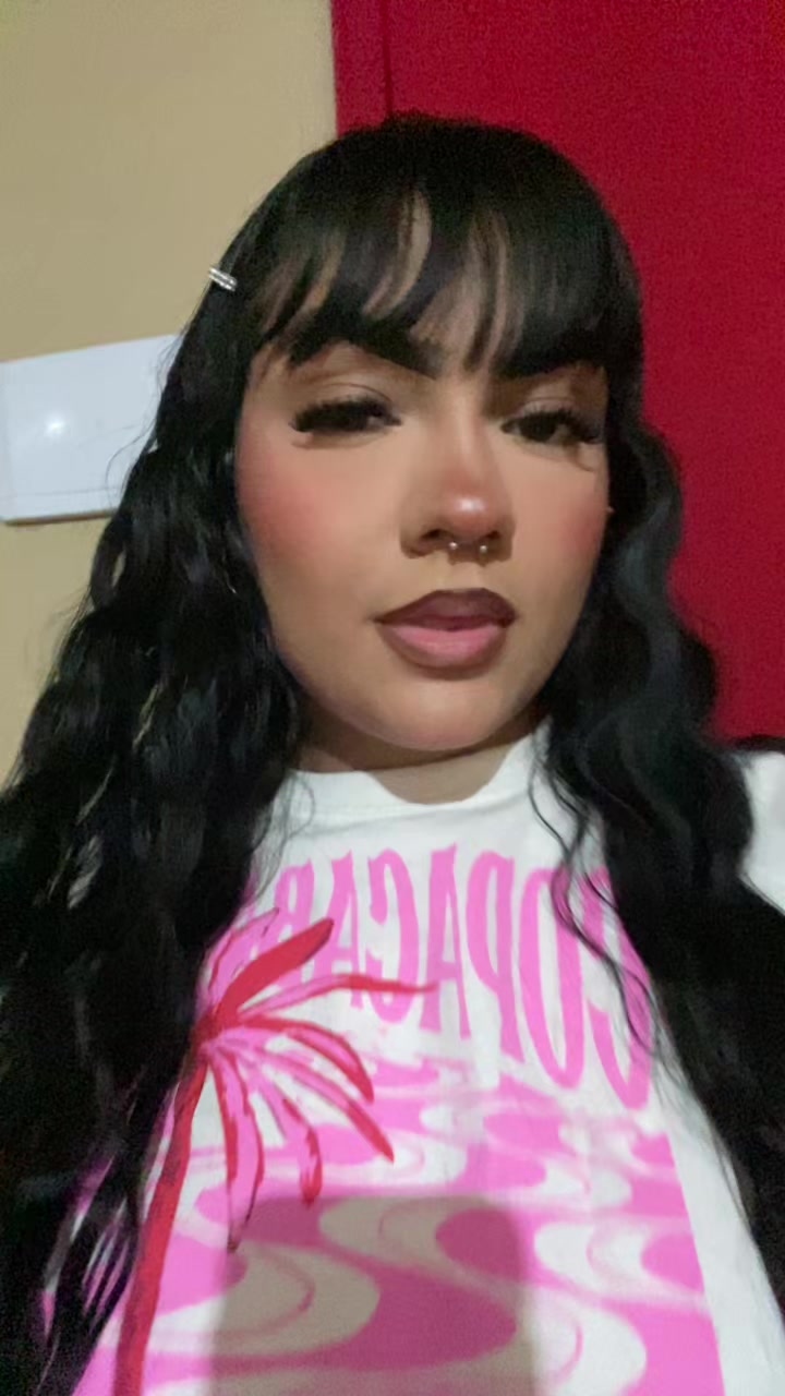 @lorrayne
