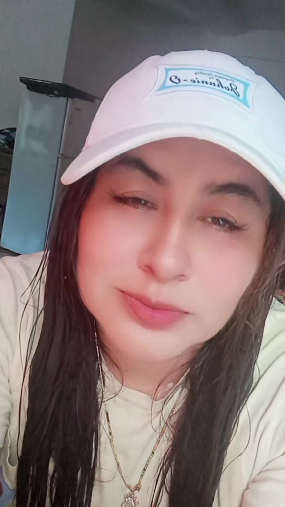 @🇬🇹🦜🚀🧌👑Lesly🤪BR👶🥇🦅🧢