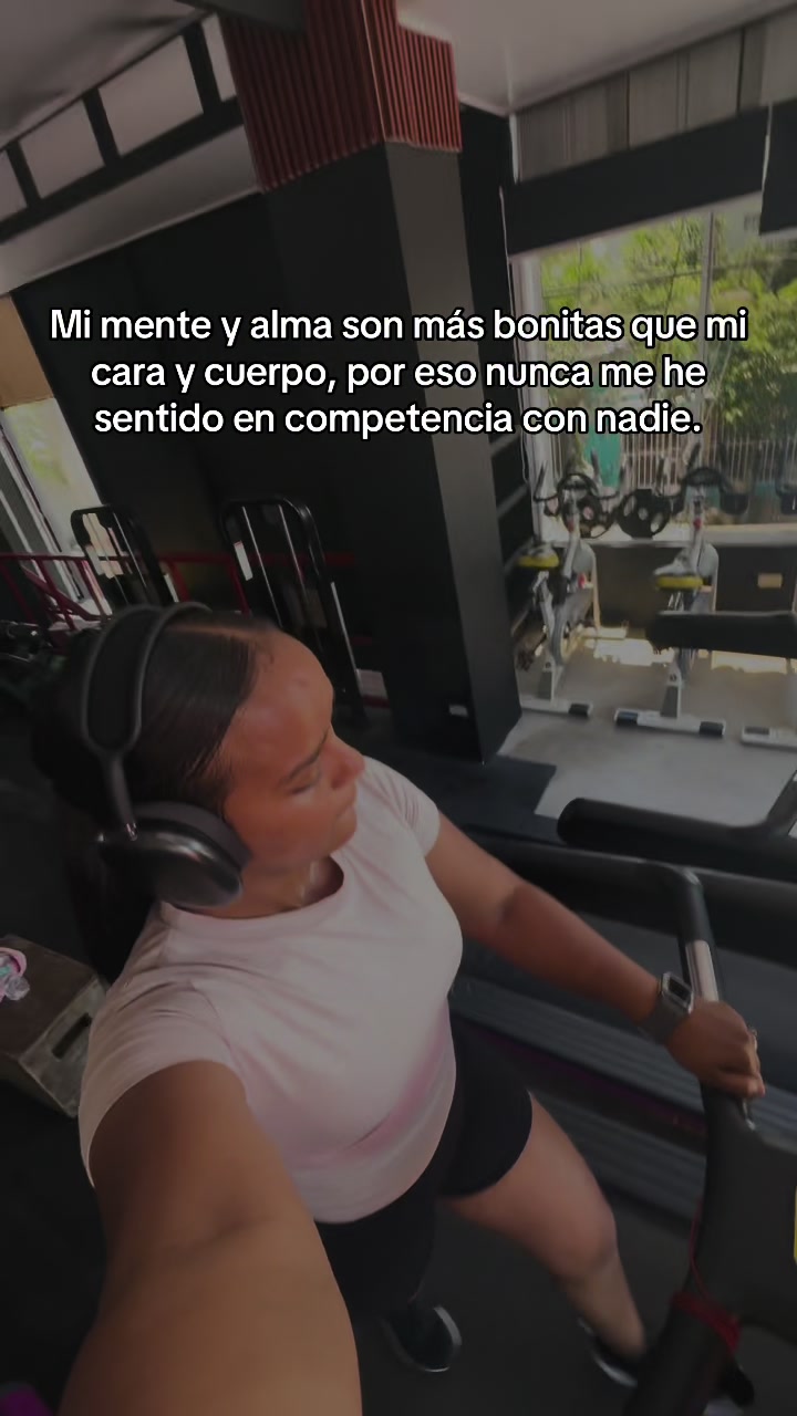 @Juneiry Ramírez💙