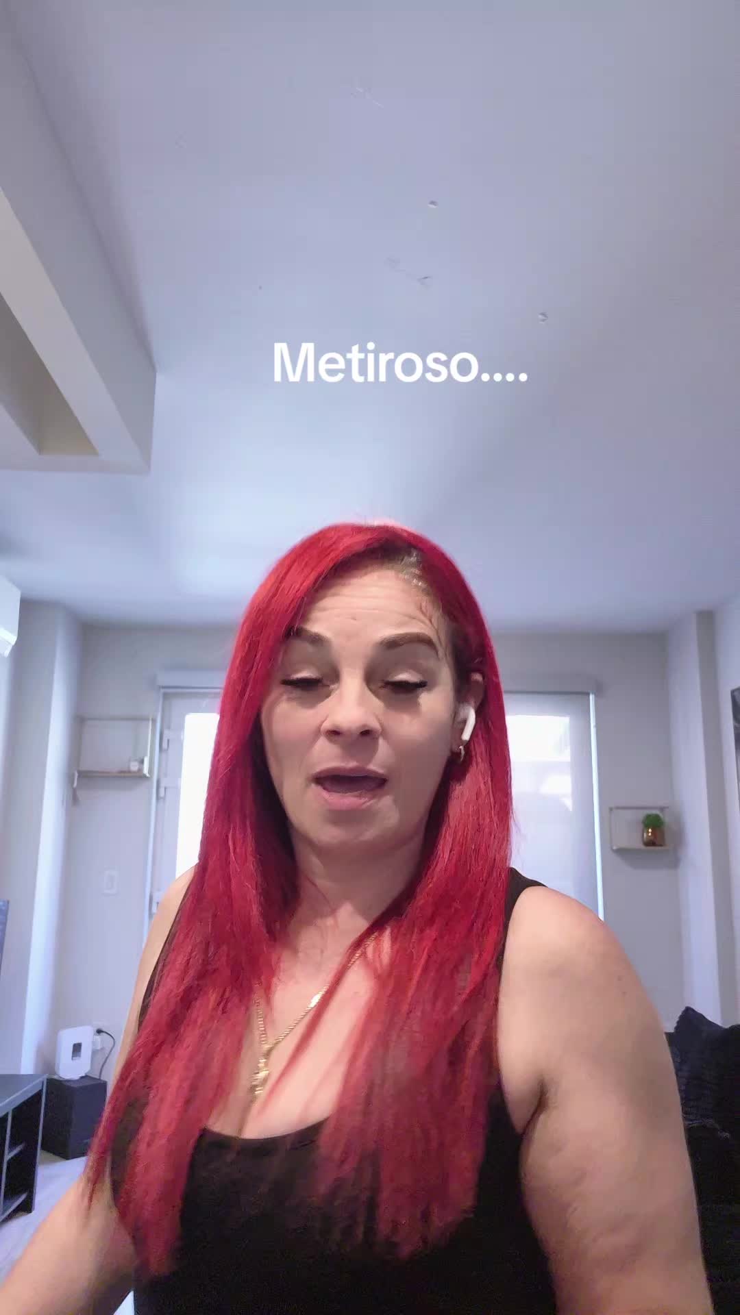@brendita.305