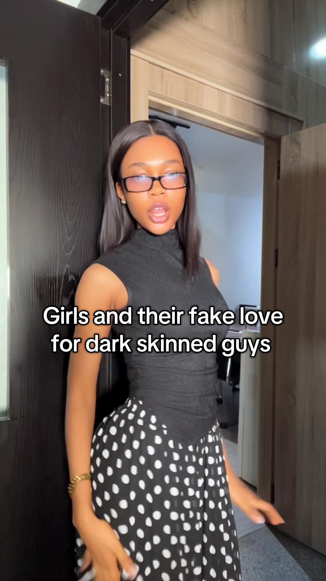 @Favee🦋