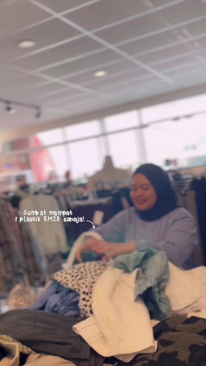 @Tinny2u Outlet Official