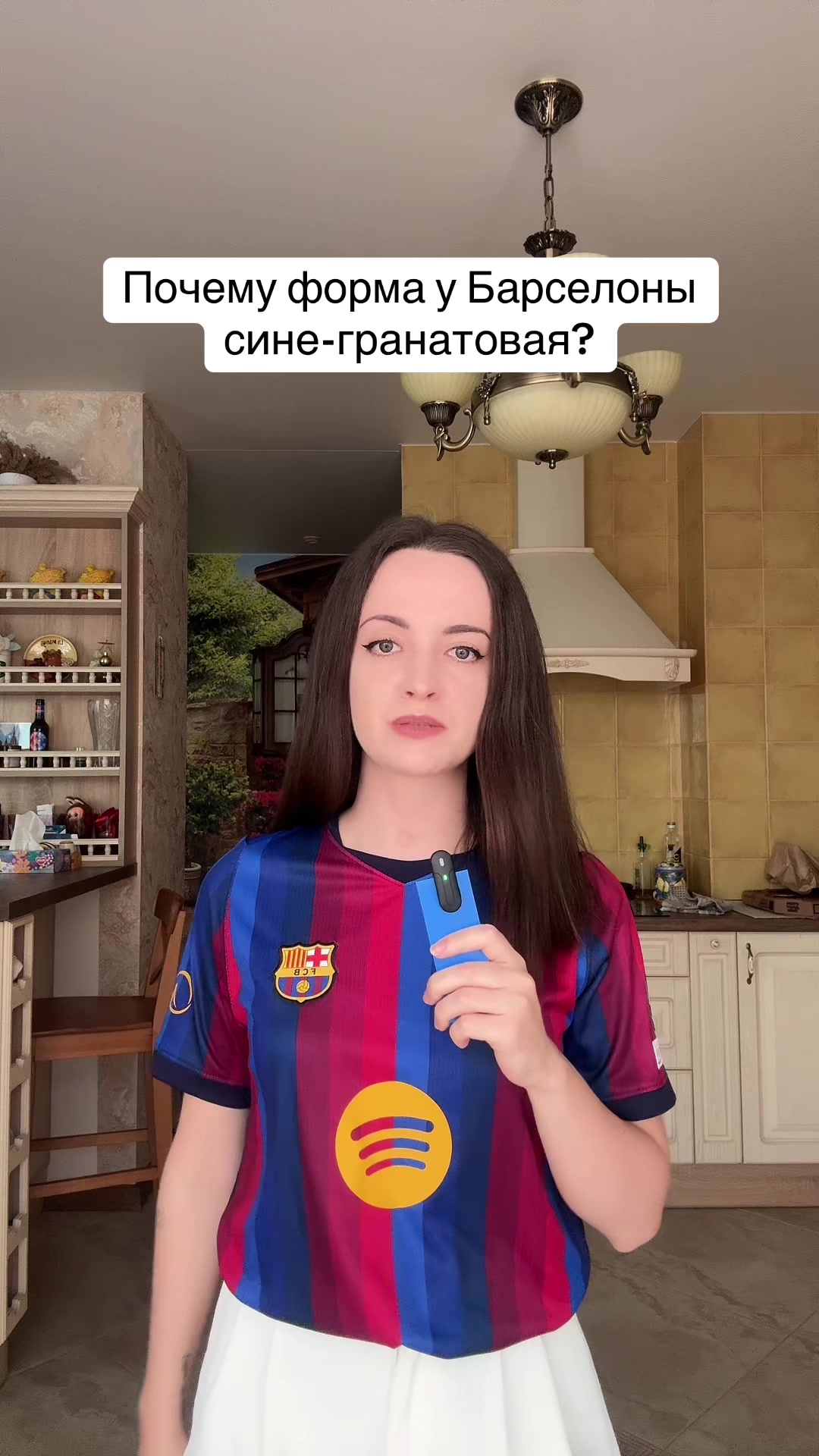 @nikabarcelo💙❤️