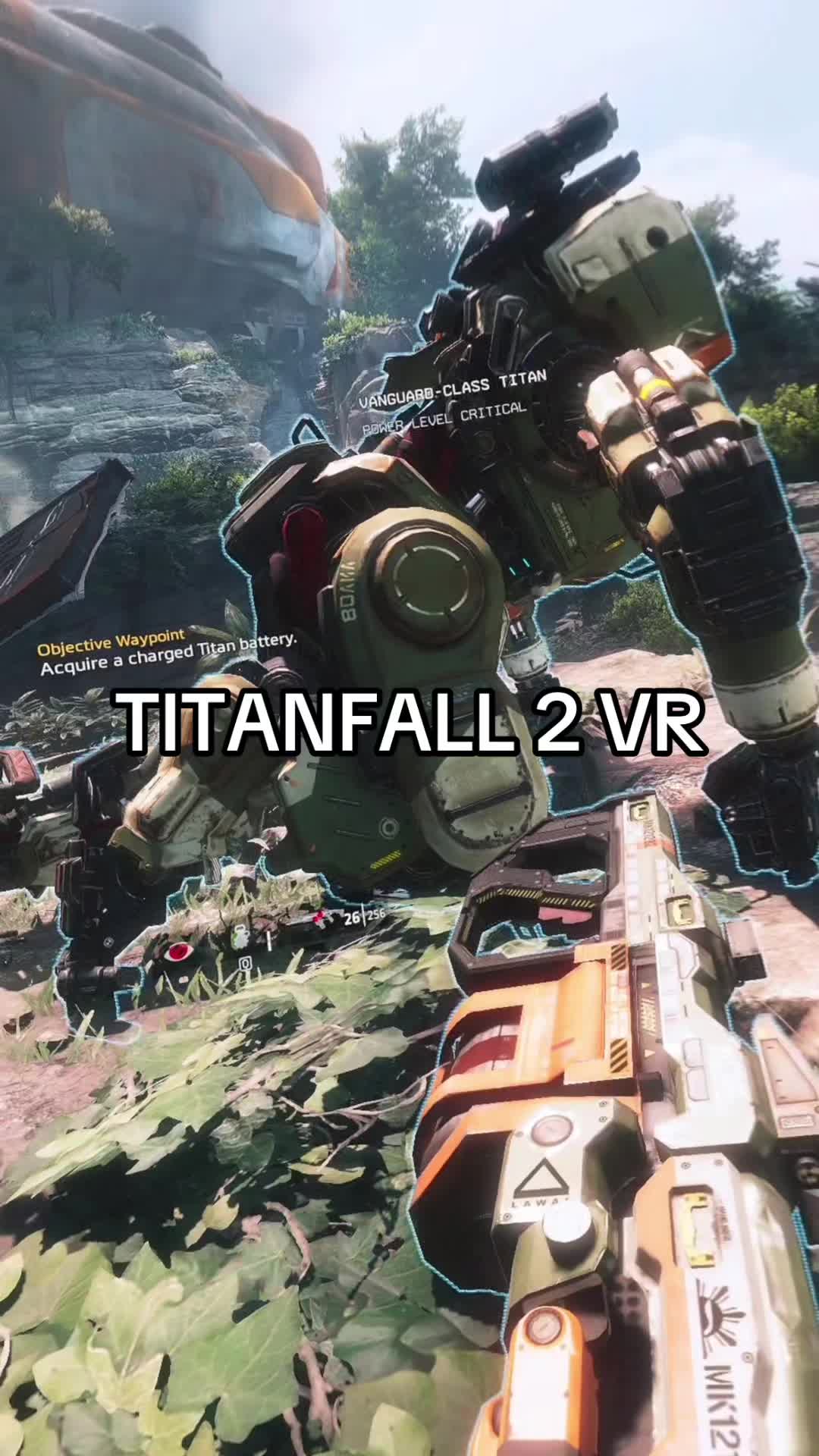 @MATTPOOLVR
