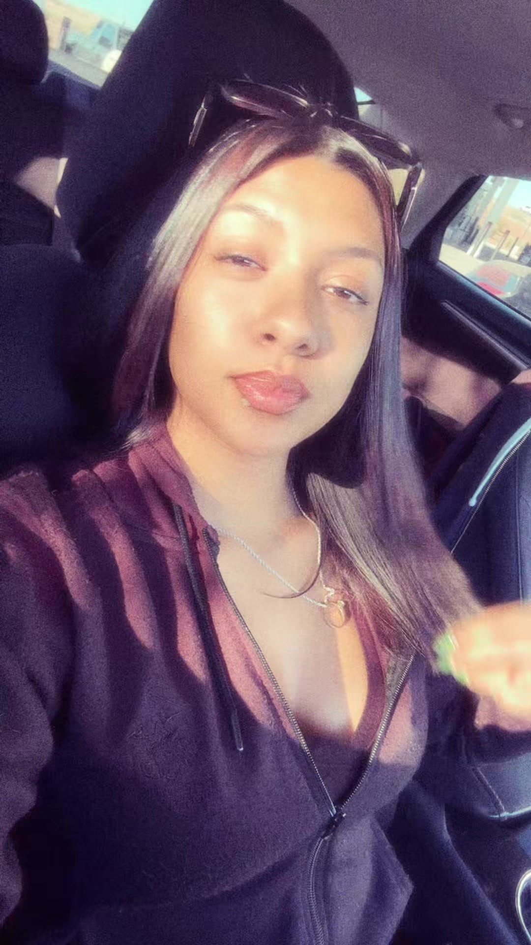 @Destiney💰👑