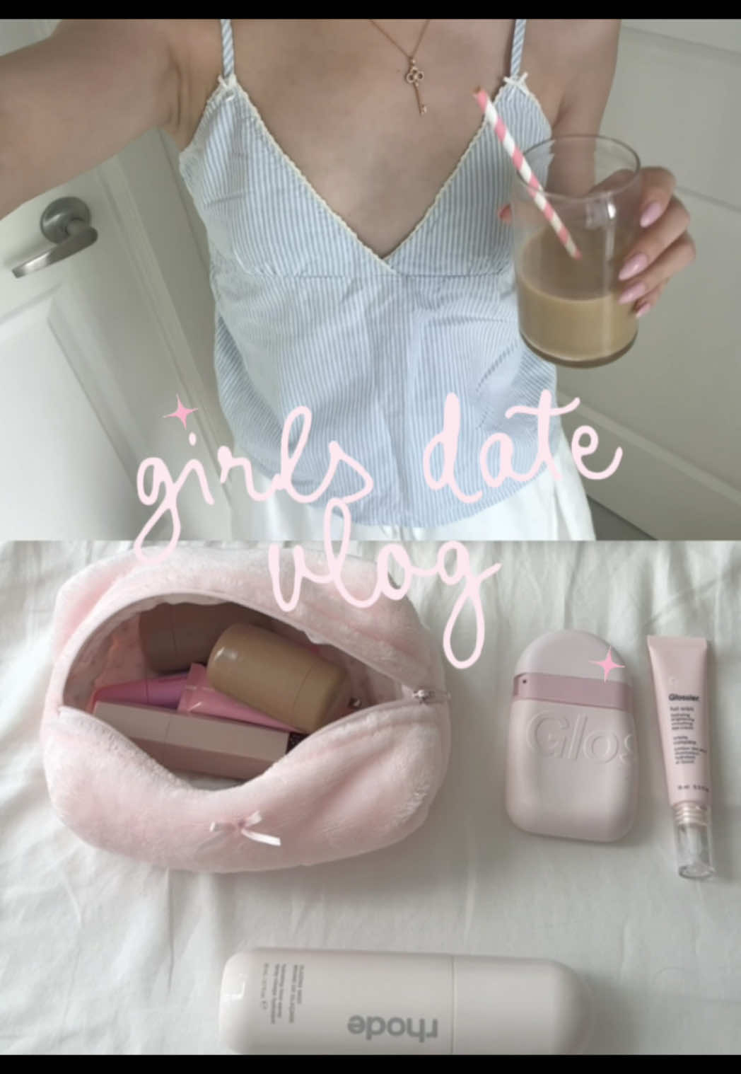 @catherine ♡
