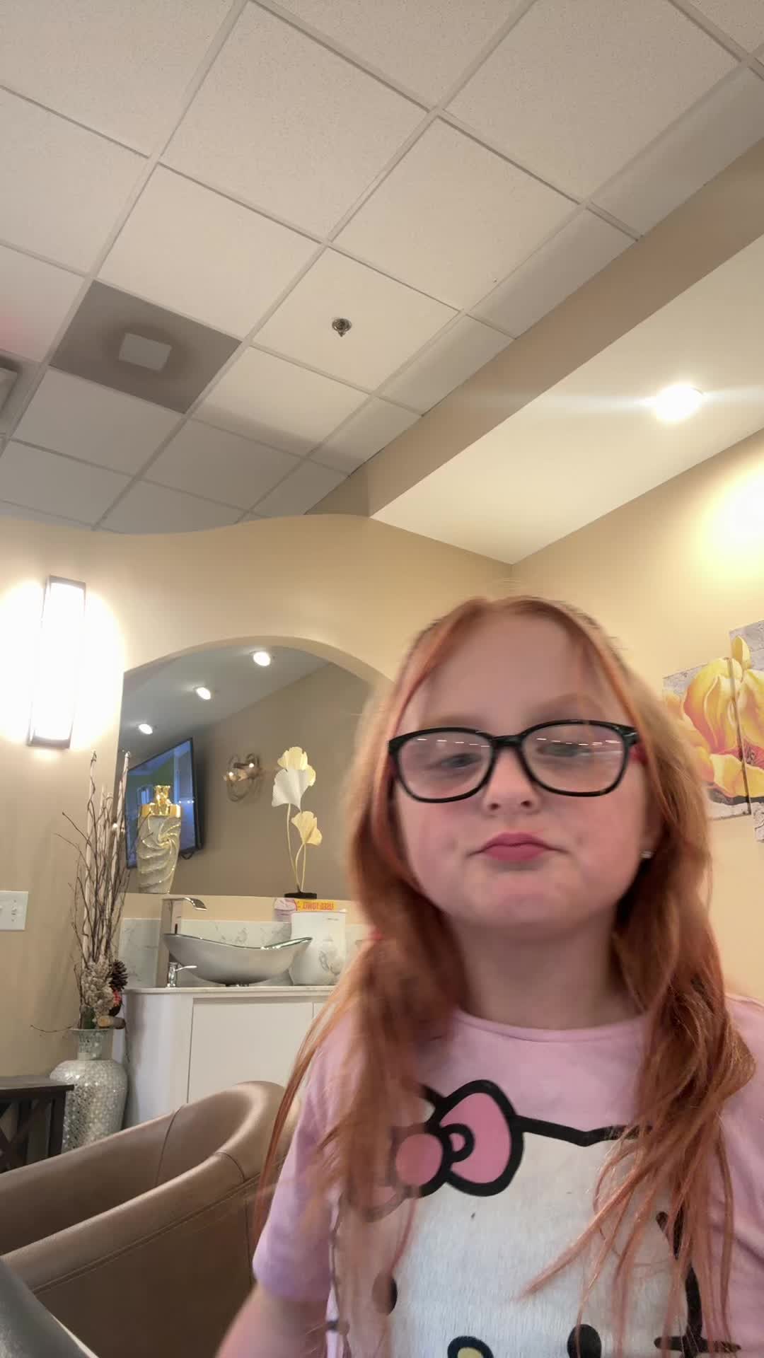 @Jessica Leigh
