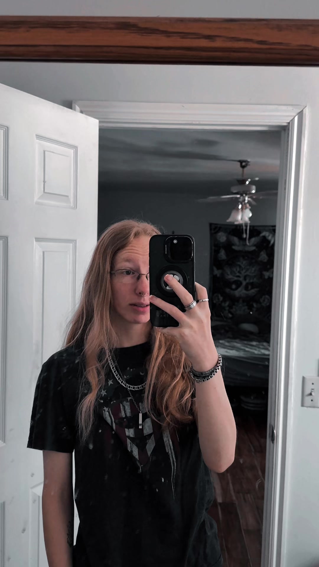 @sageselenite
