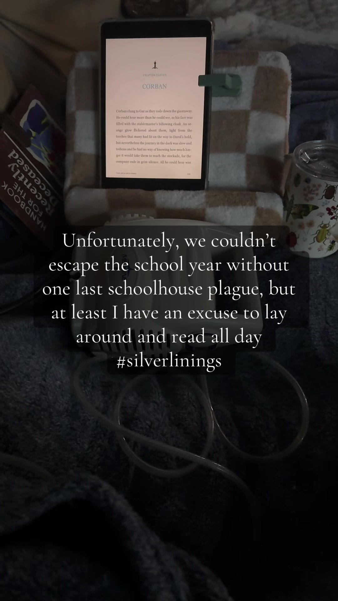 @amber_reads 📚