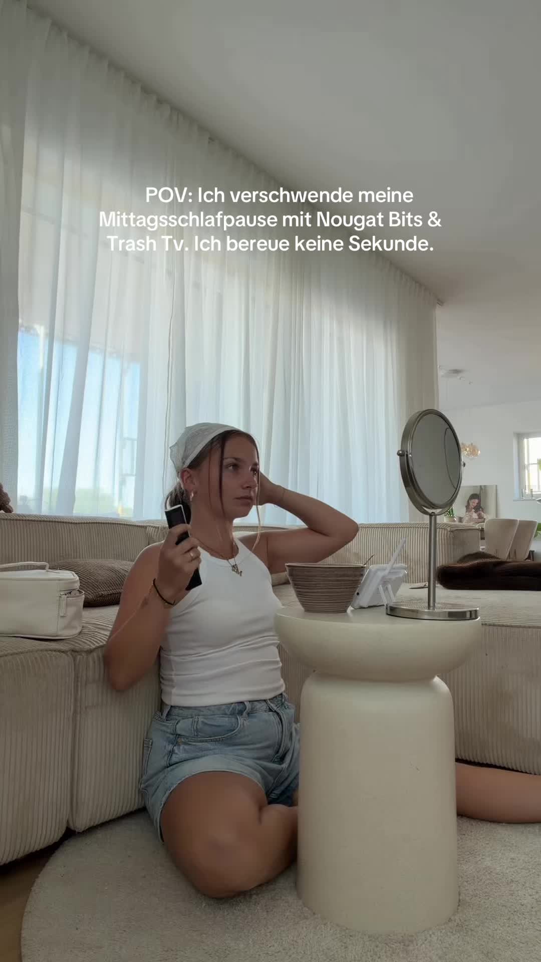 @alina👸🏽