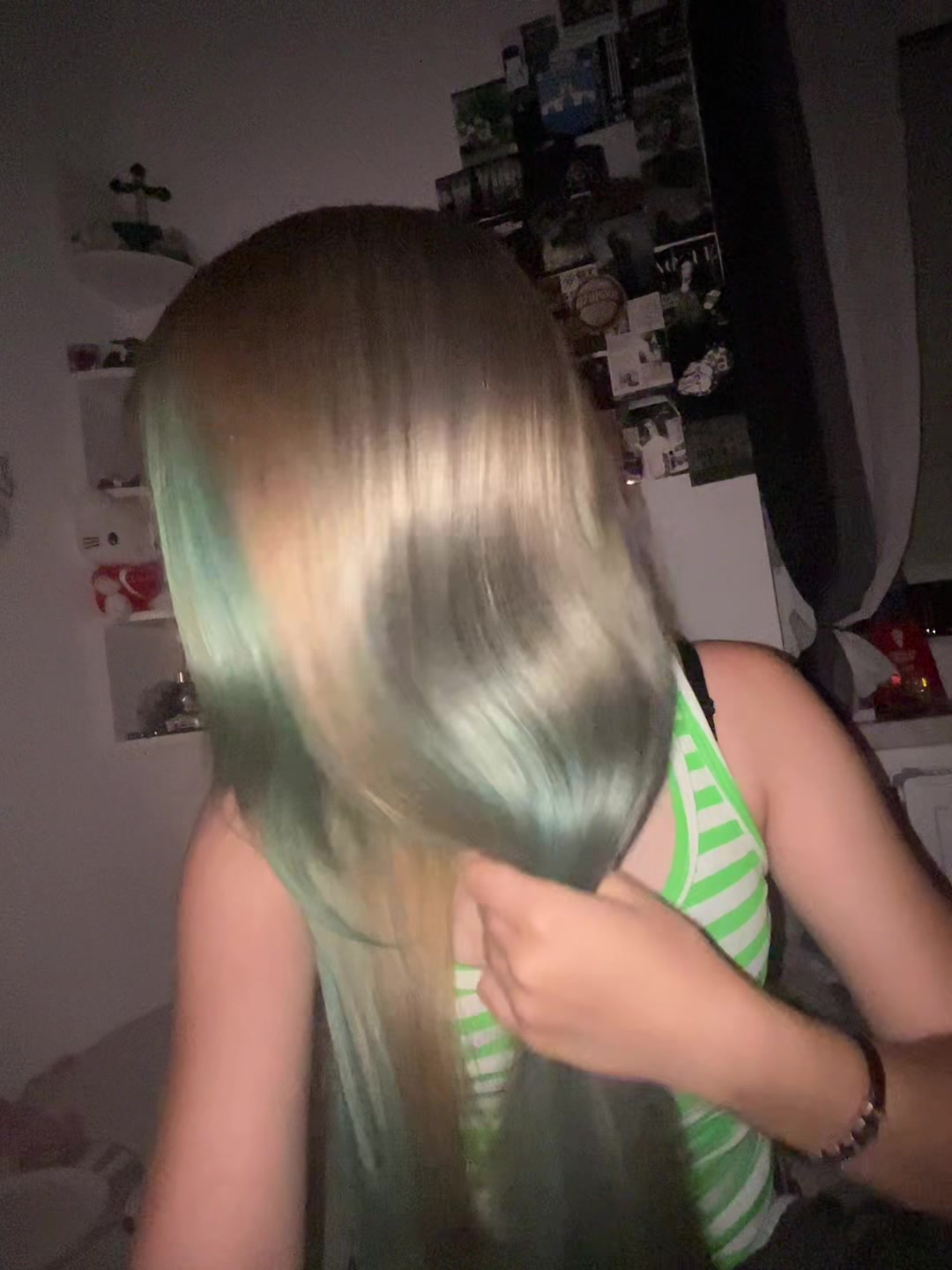 @zvjeky