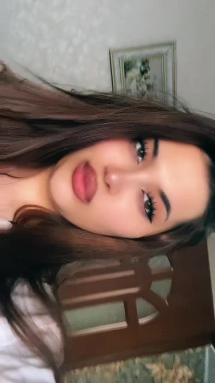 @Melek.15.03.25💗