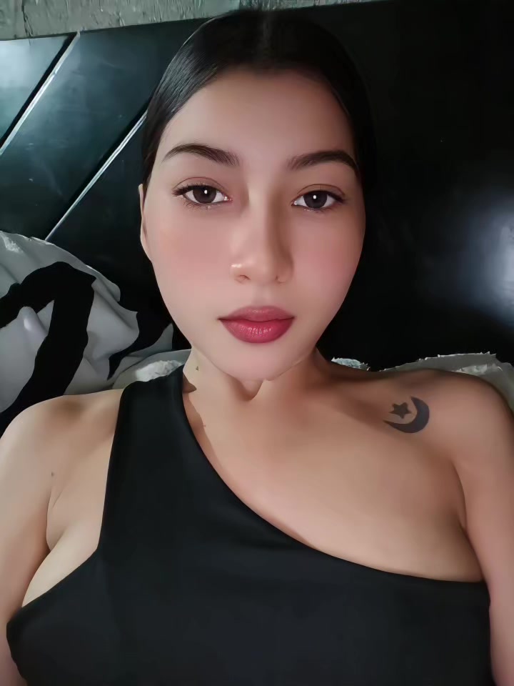 @MARYURIS๐บ