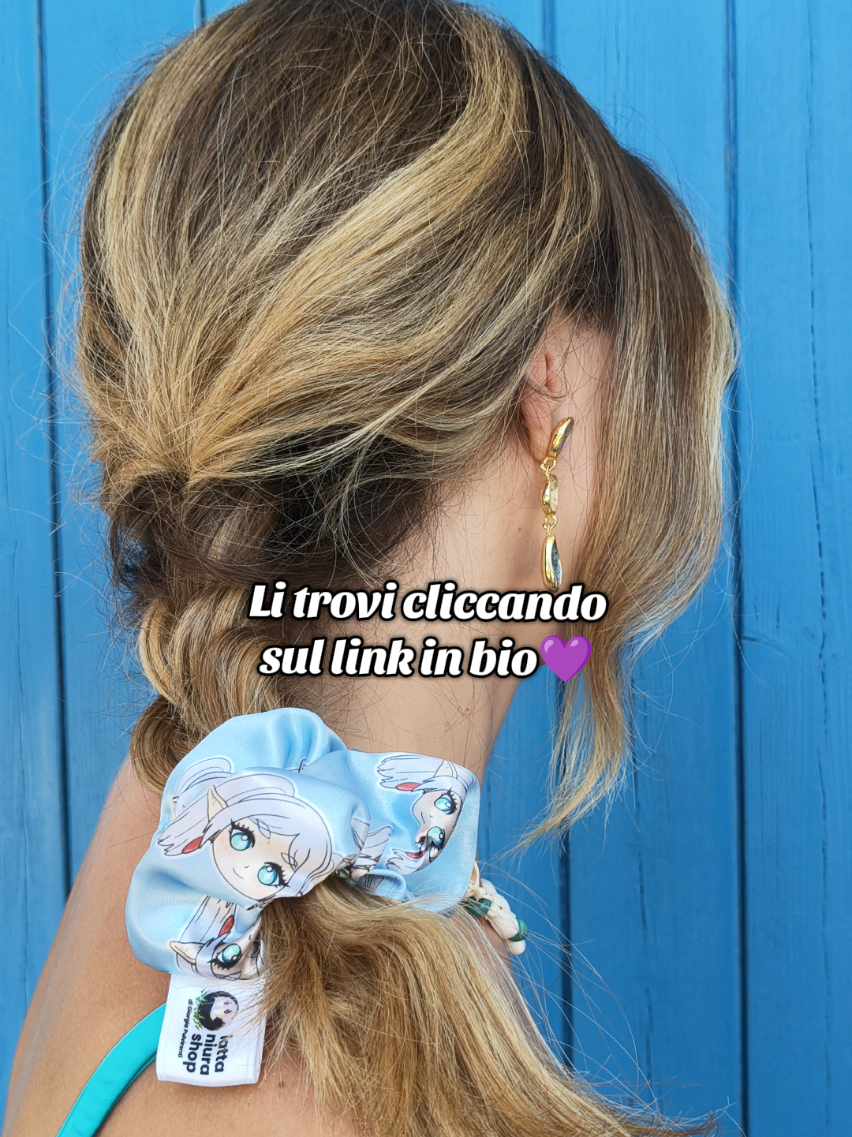 @Giorgia Laboratorio Nerd