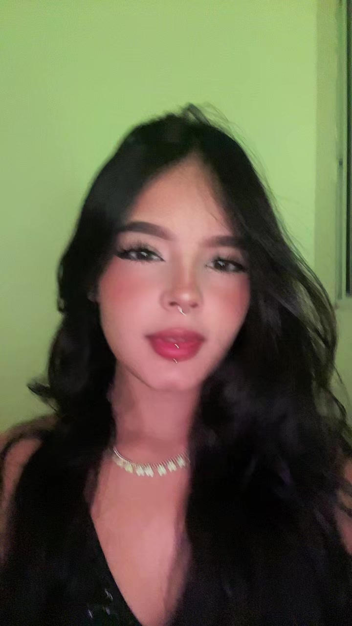 @✭𝒌𝒊𝒛𝒛✭🐈⬛