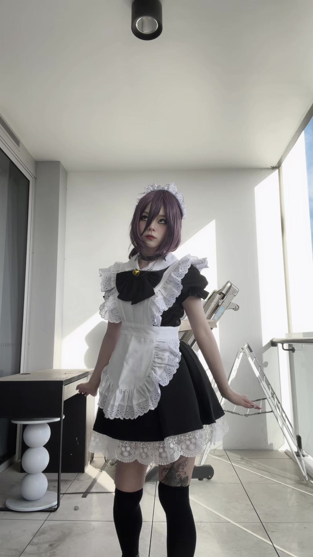 @yaoimilkshake